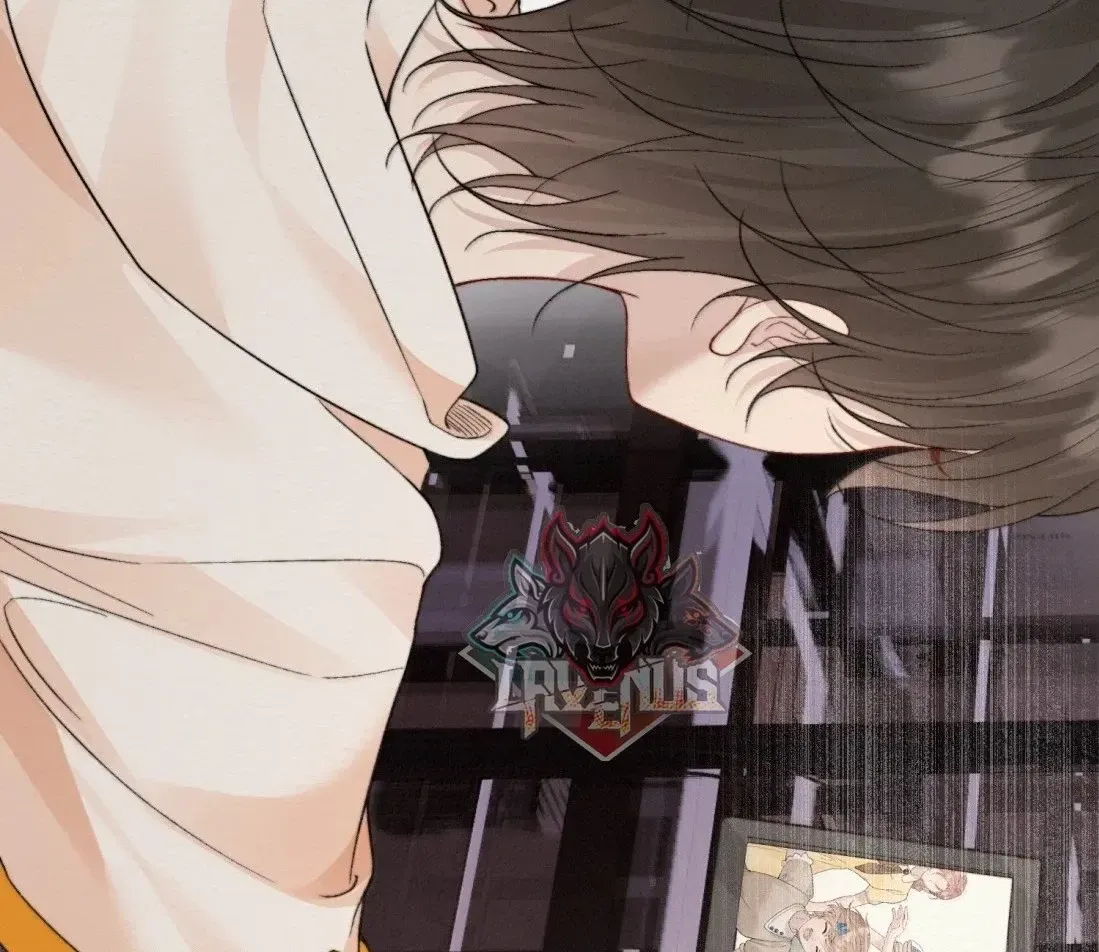 Chapter 88 - Trang 45