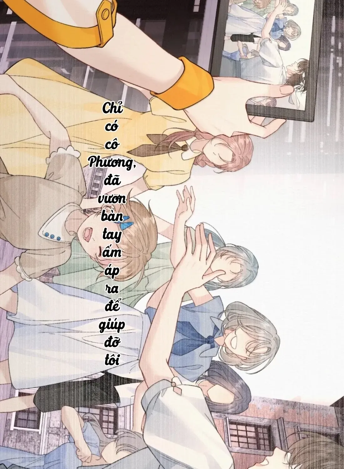Chapter 88 - Trang 46