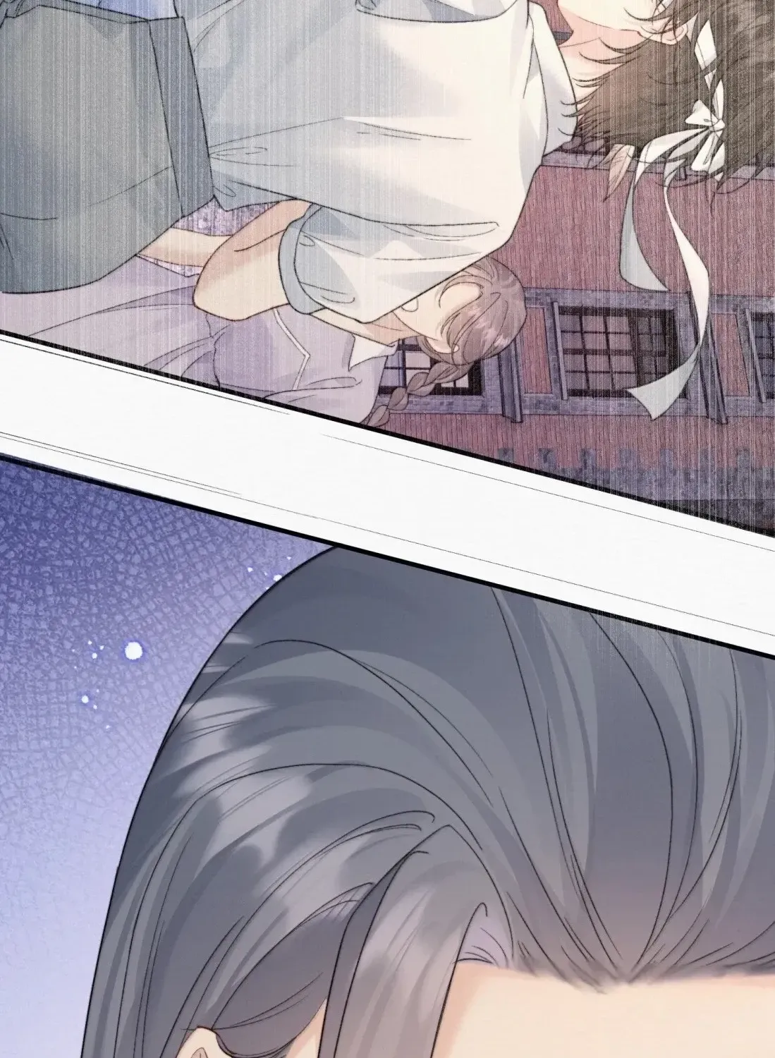 Chapter 88 - Trang 47