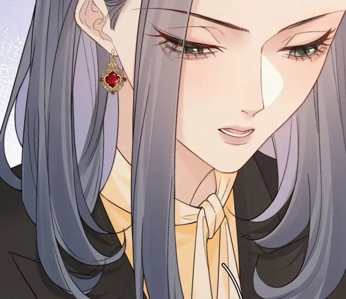 Chapter 88 - Trang 48