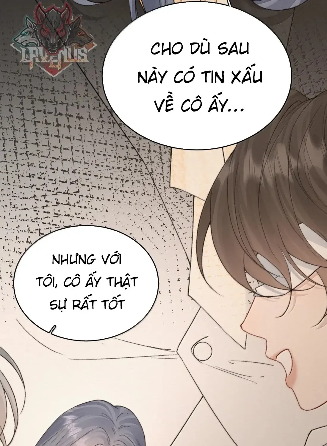 Chapter 88 - Trang 49