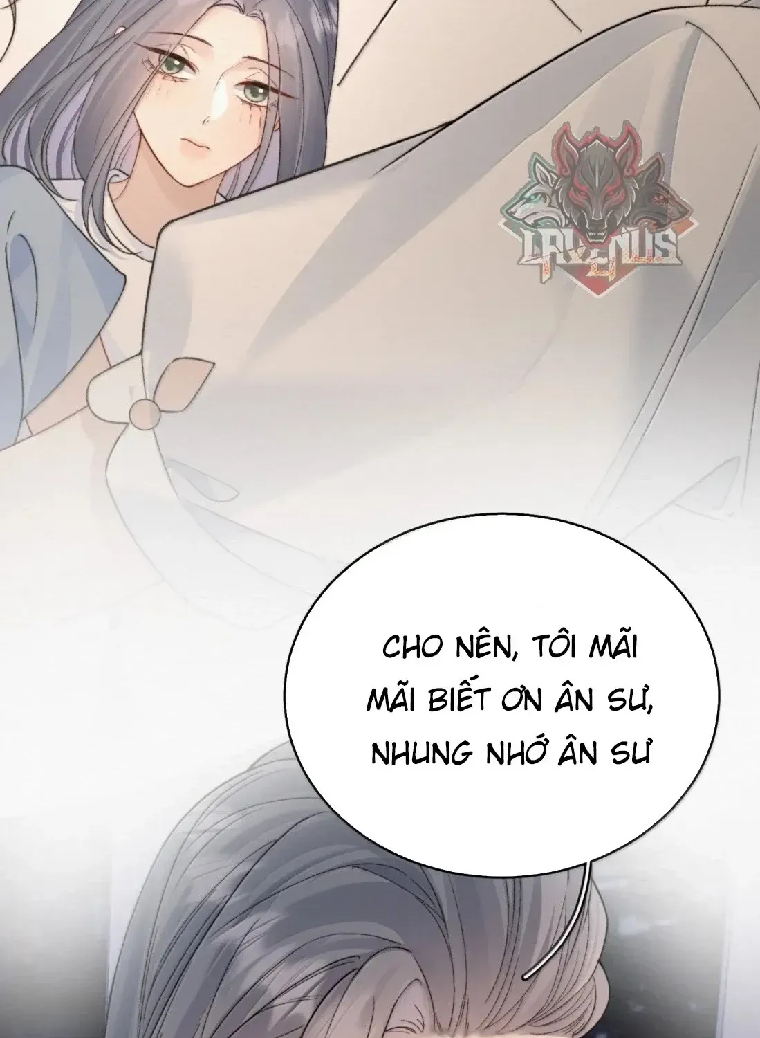 Chapter 88 - Trang 50