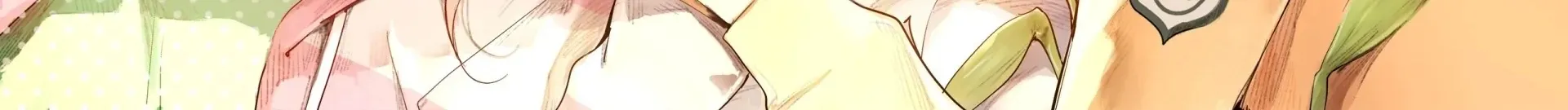 Chapter 88 - Trang 6