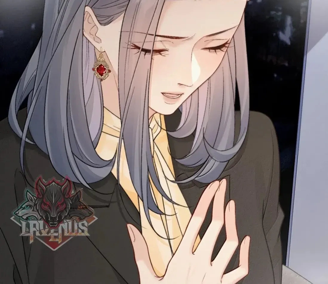 Chapter 88 - Trang 51