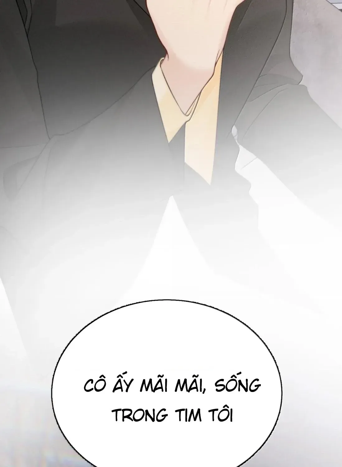 Chapter 88 - Trang 52