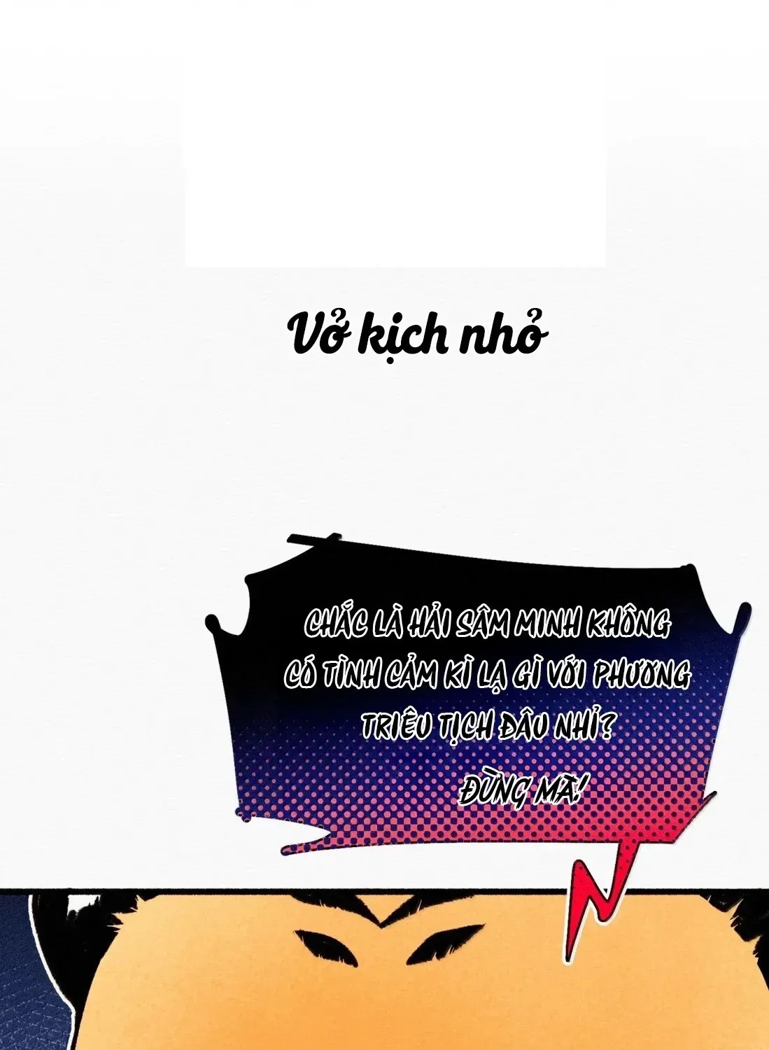 Chapter 88 - Trang 55