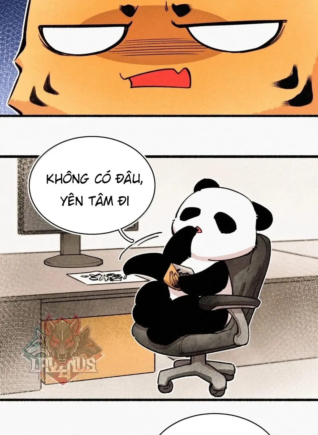 Chapter 88 - Trang 56