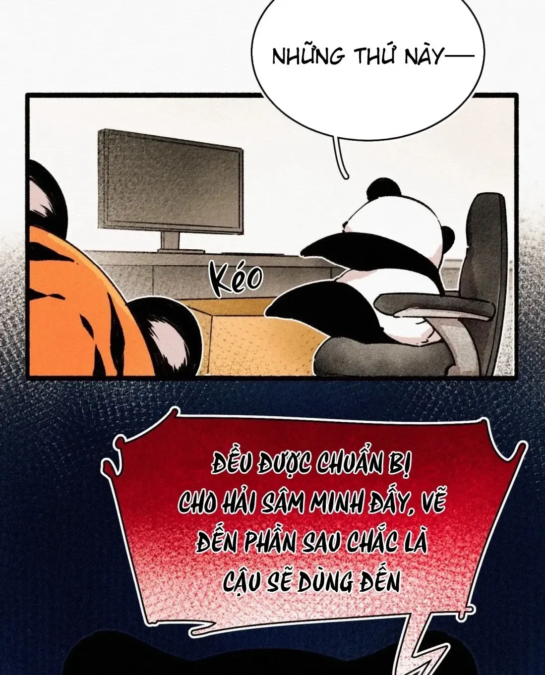 Chapter 88 - Trang 57
