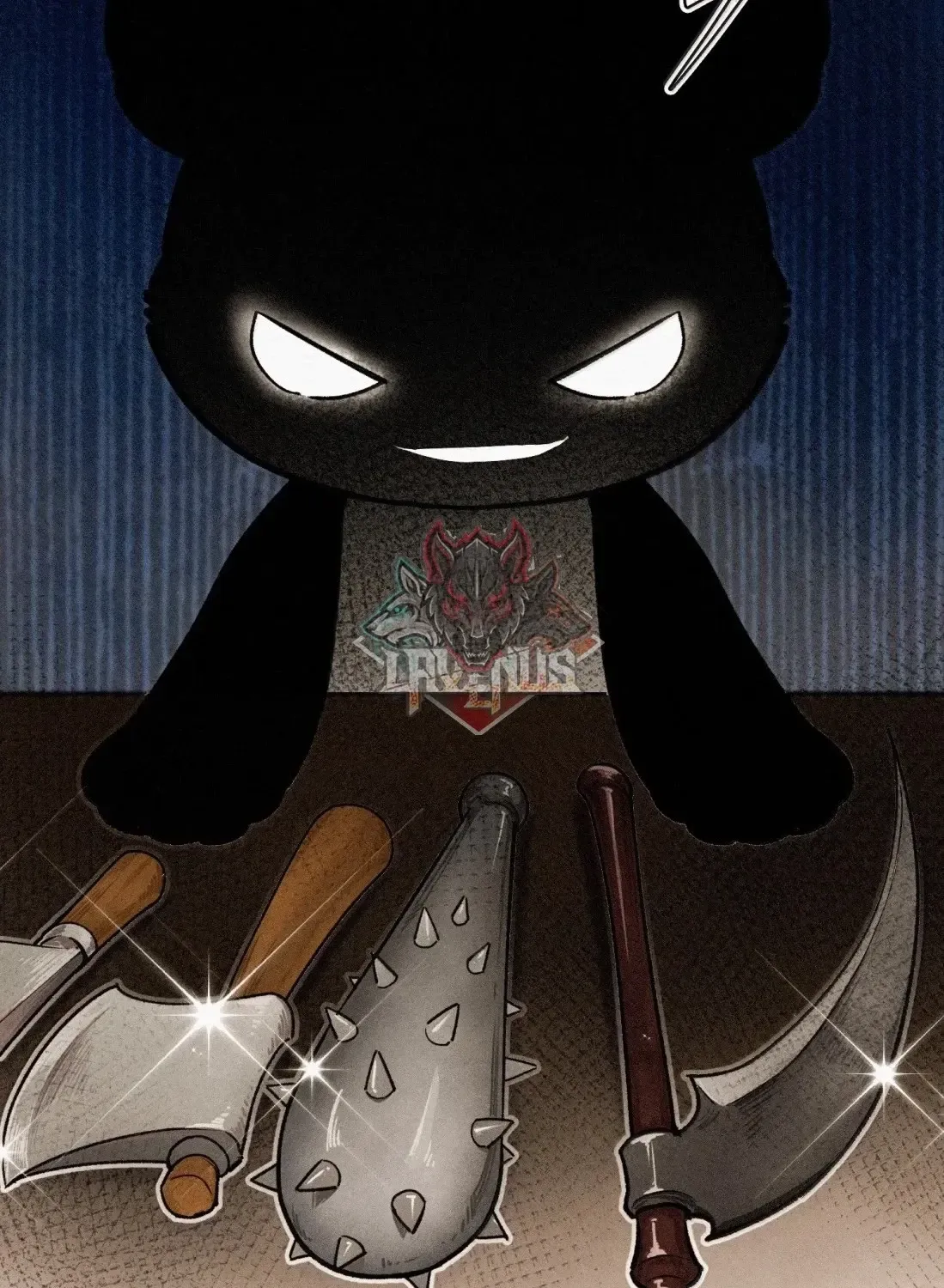 Chapter 88 - Trang 58
