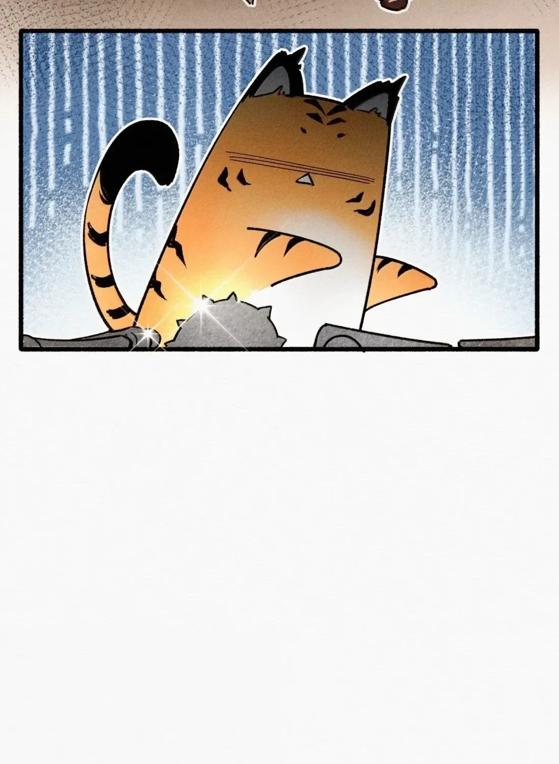 Chapter 88 - Trang 59