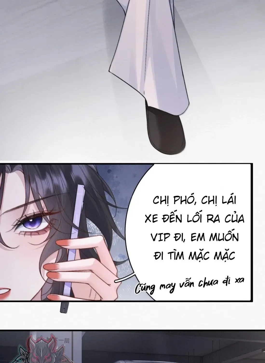 Chapter 88 - Trang 10