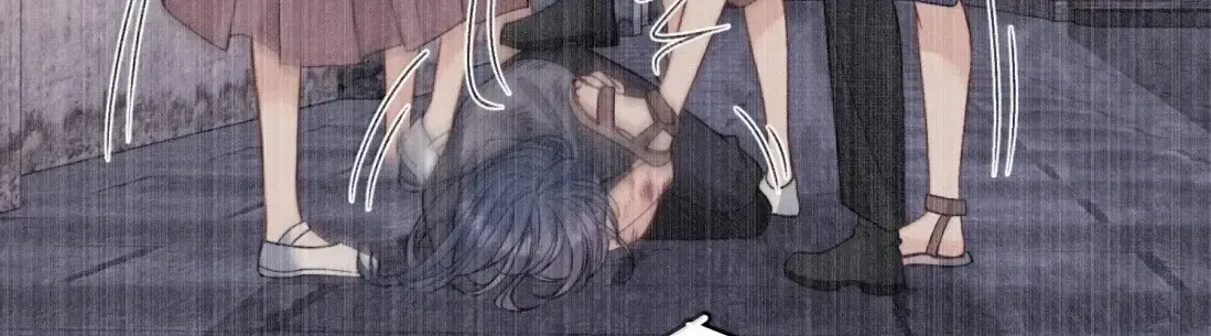 Chapter 89 - Trang 11