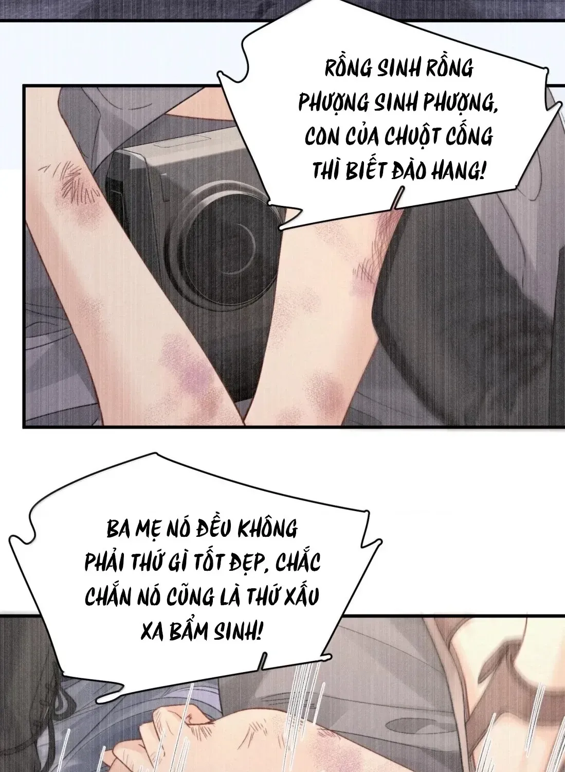 Chapter 89 - Trang 12