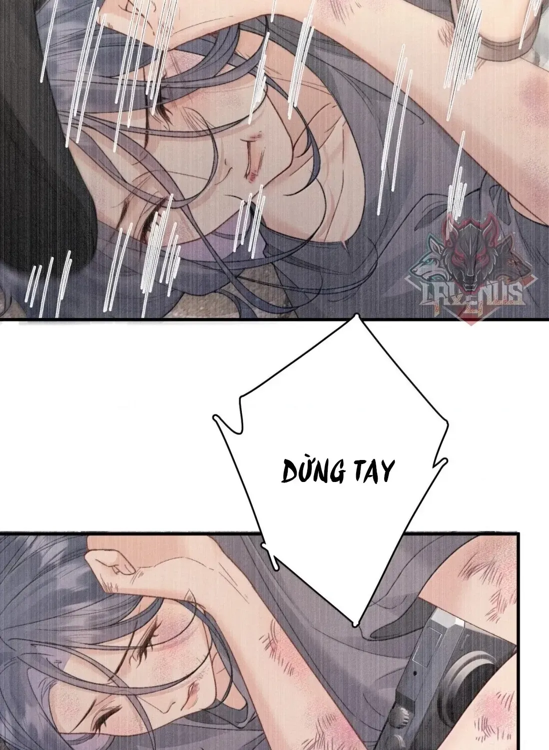 Chapter 89 - Trang 13