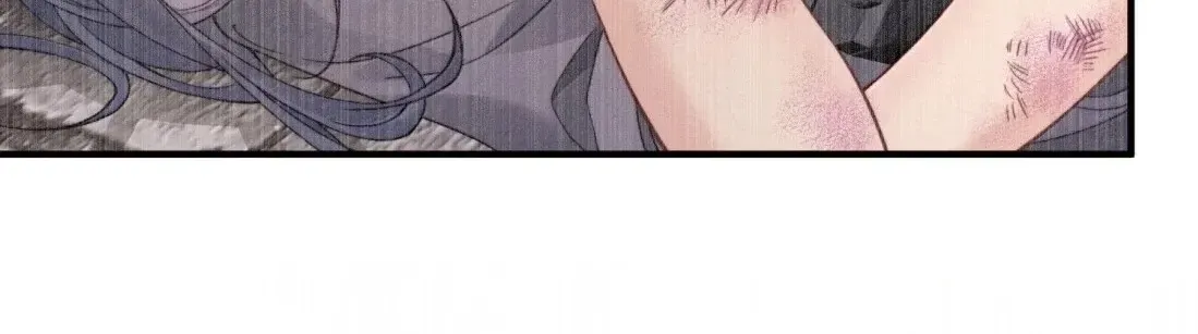 Chapter 89 - Trang 14
