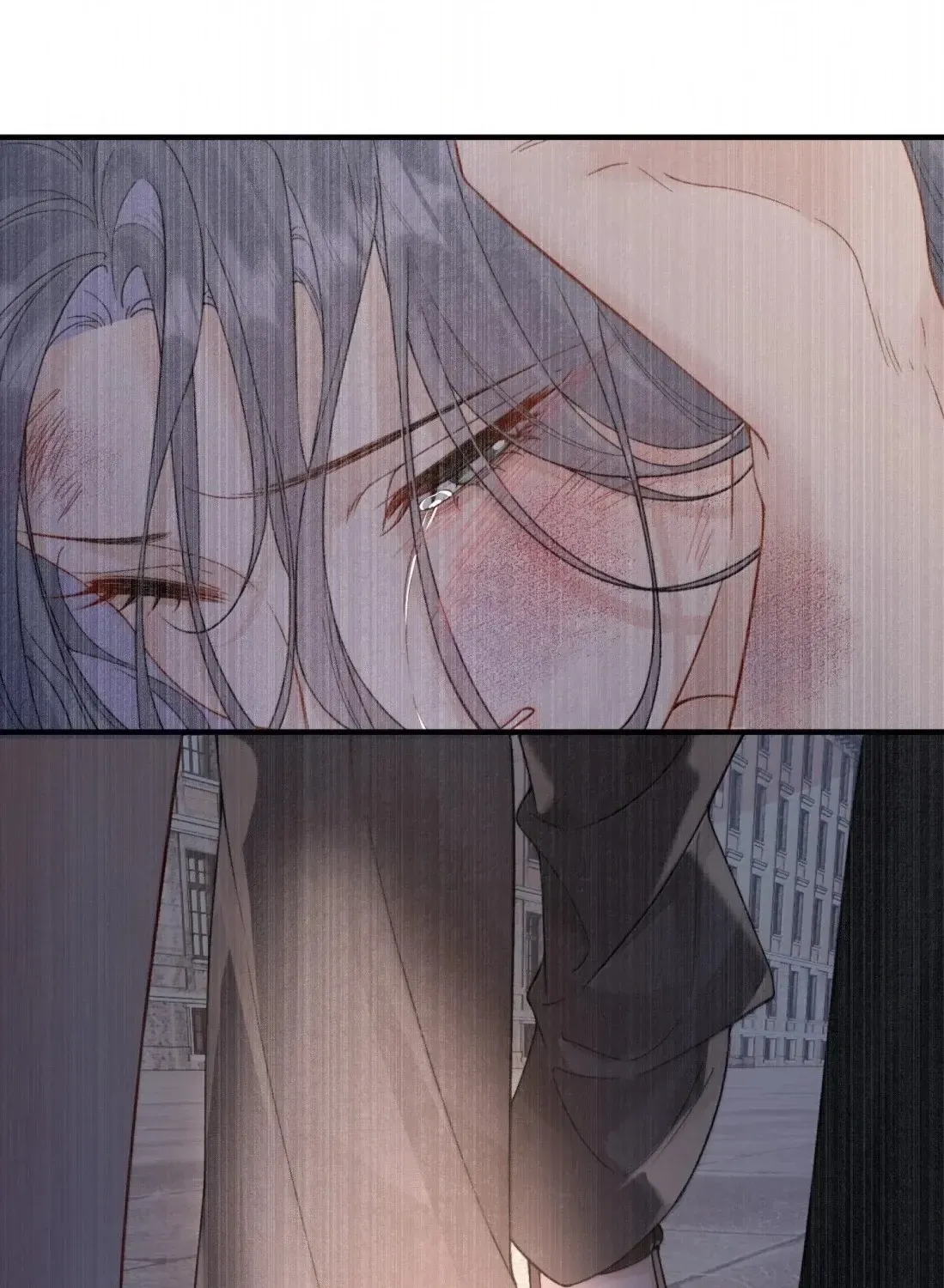 Chapter 89 - Trang 15