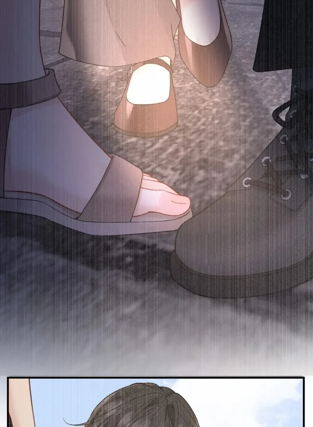 Chapter 89 - Trang 16