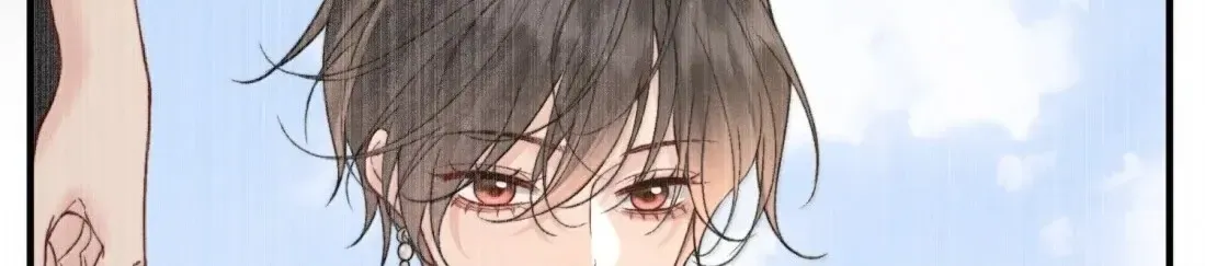 Chapter 89 - Trang 17