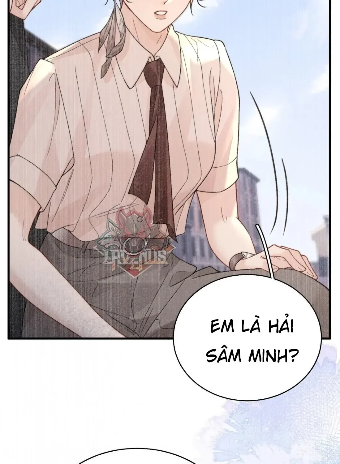 Chapter 89 - Trang 18
