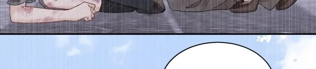 Chapter 89 - Trang 20