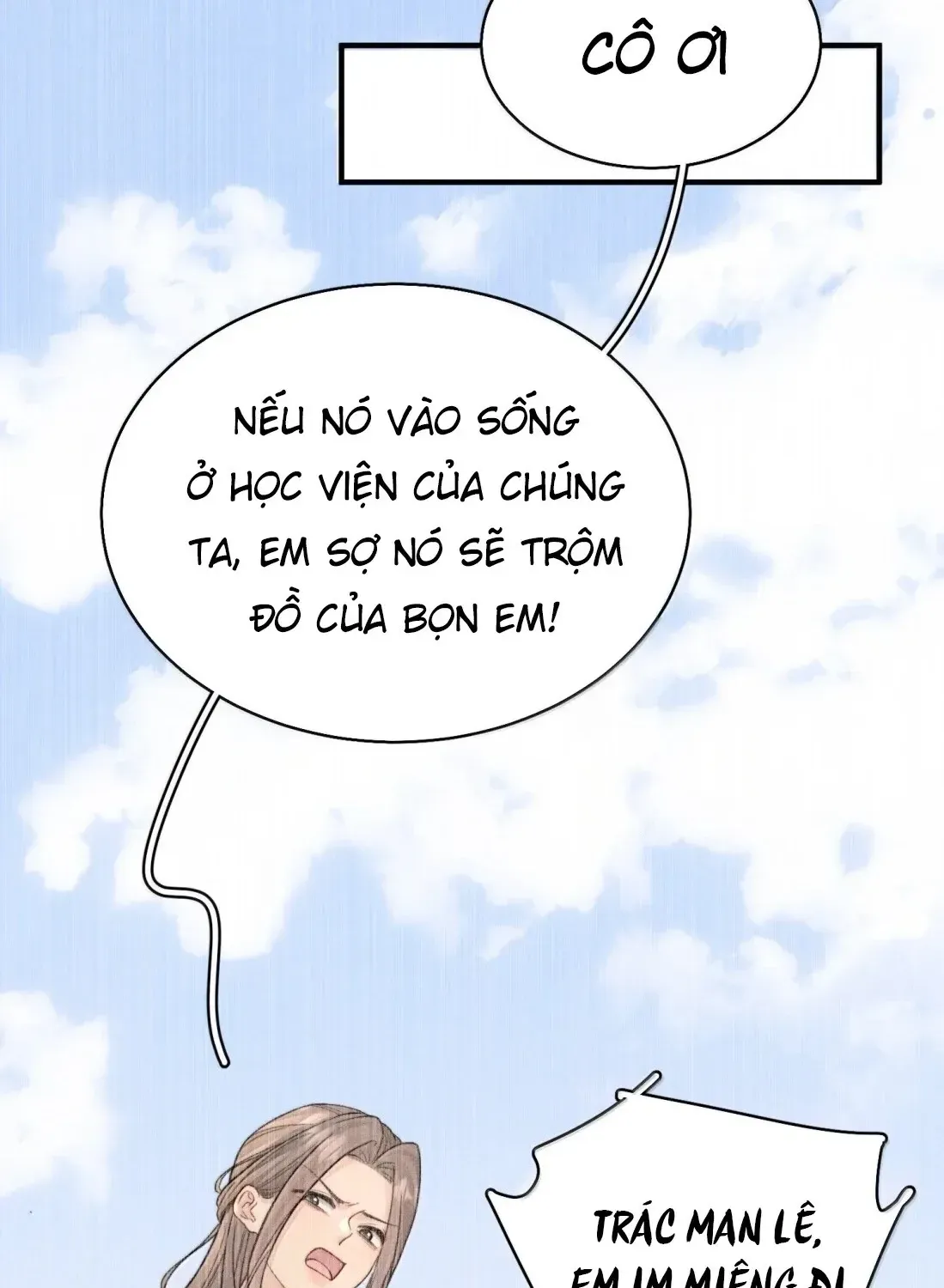 Chapter 89 - Trang 21