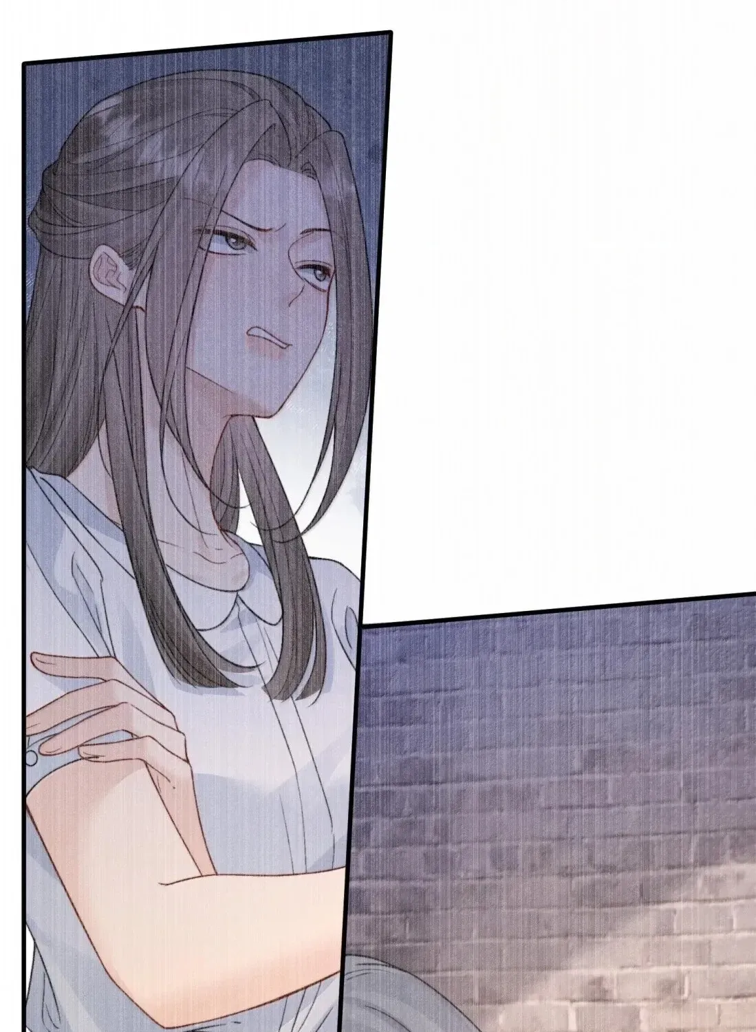 Chapter 89 - Trang 24