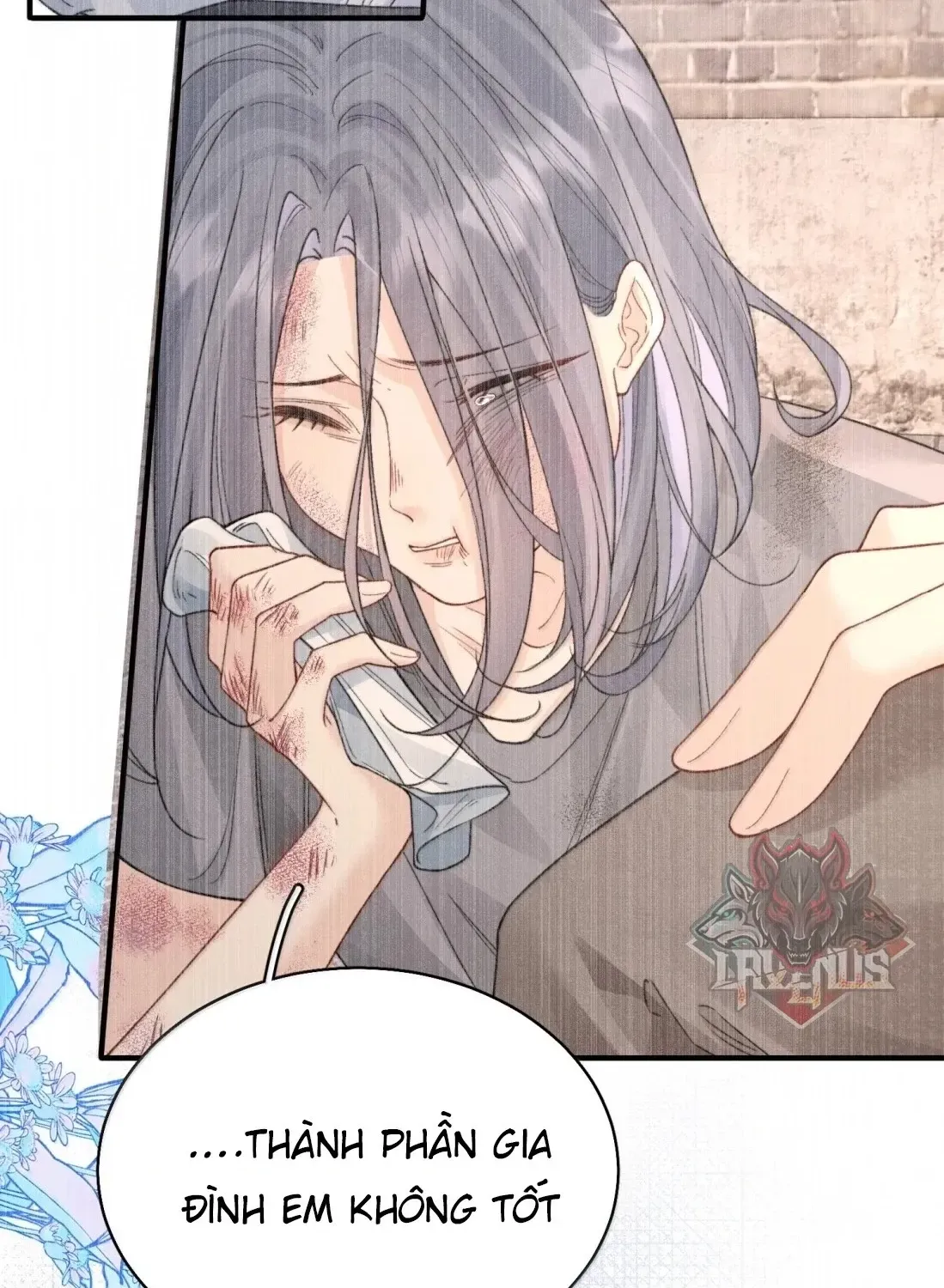 Chapter 89 - Trang 25
