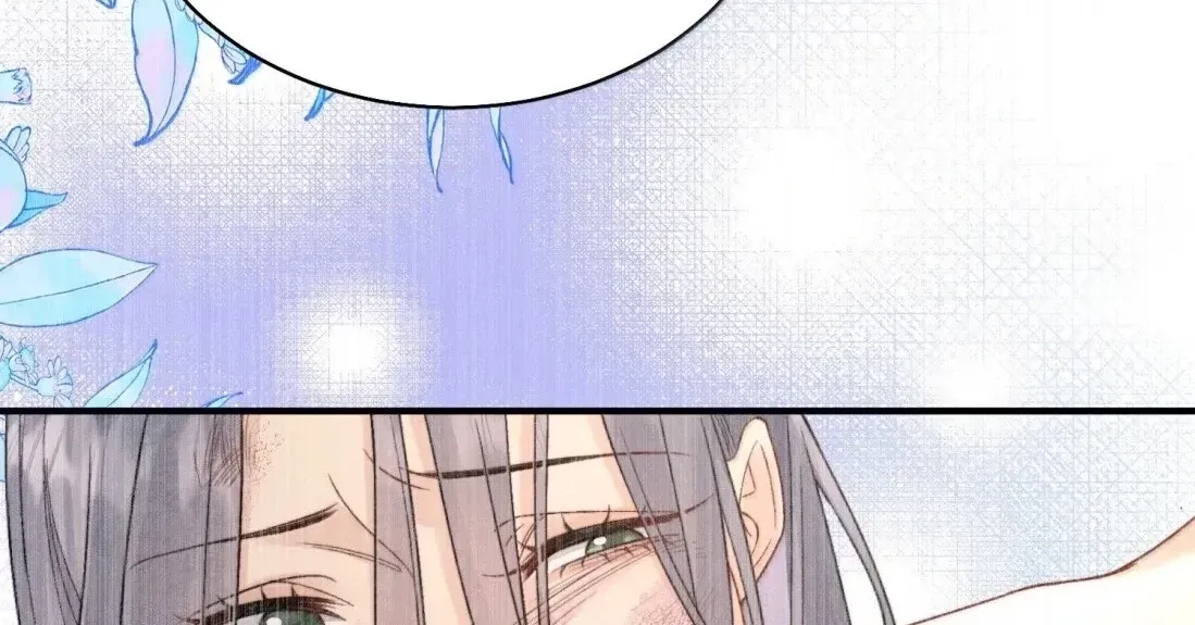 Chapter 89 - Trang 26