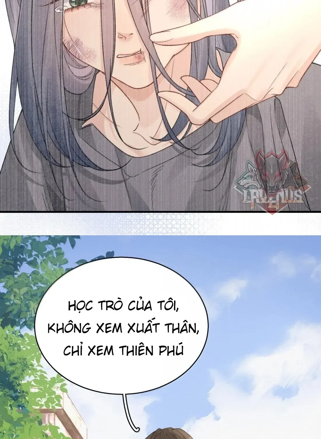 Chapter 89 - Trang 27