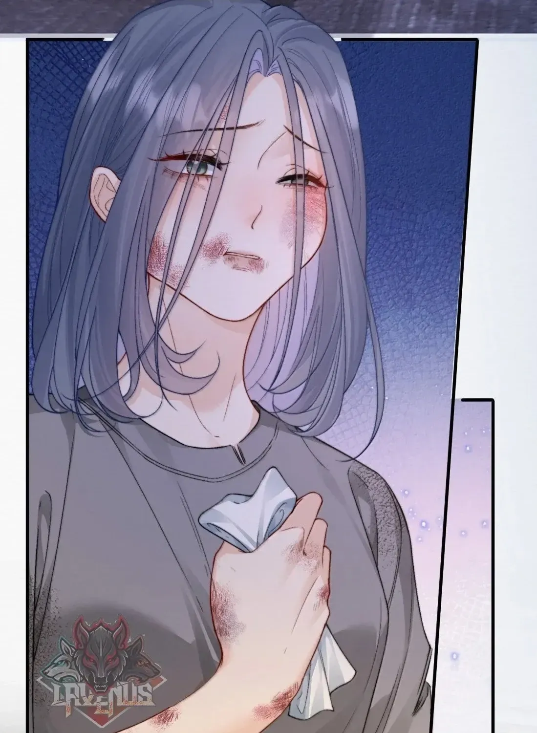 Chapter 89 - Trang 30