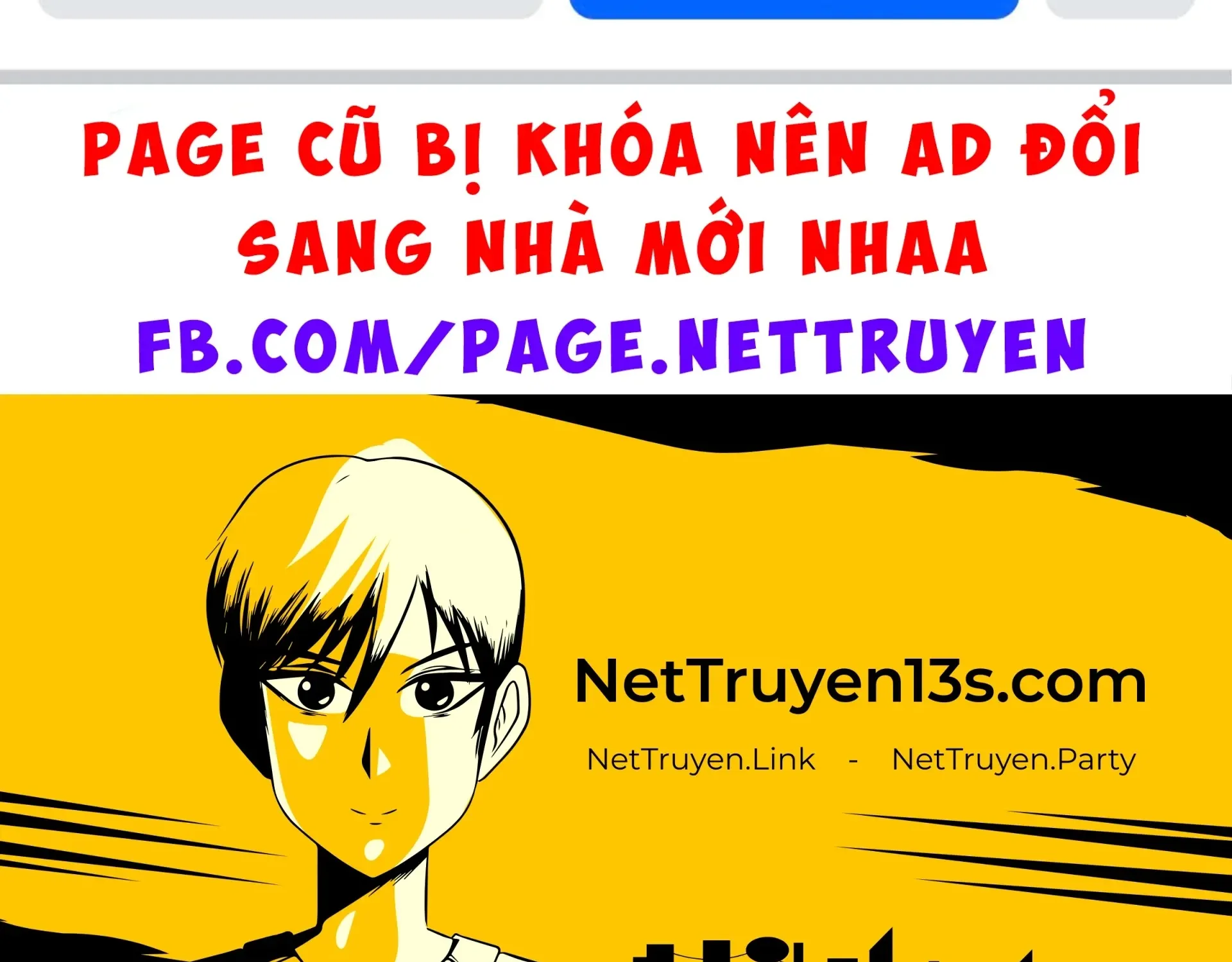 Chapter 89 - Trang 4