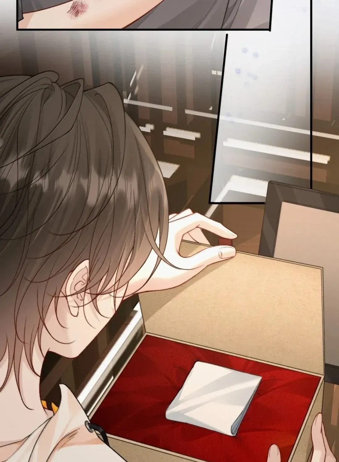 Chapter 89 - Trang 31