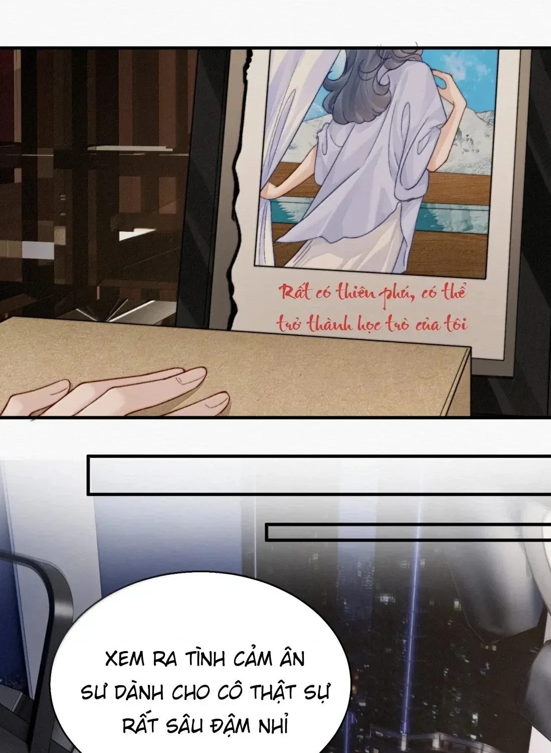 Chapter 89 - Trang 33