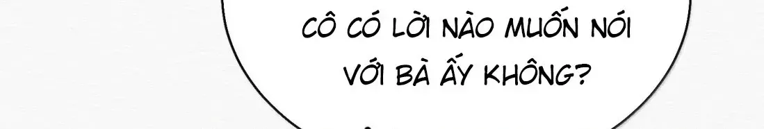 Chapter 89 - Trang 35