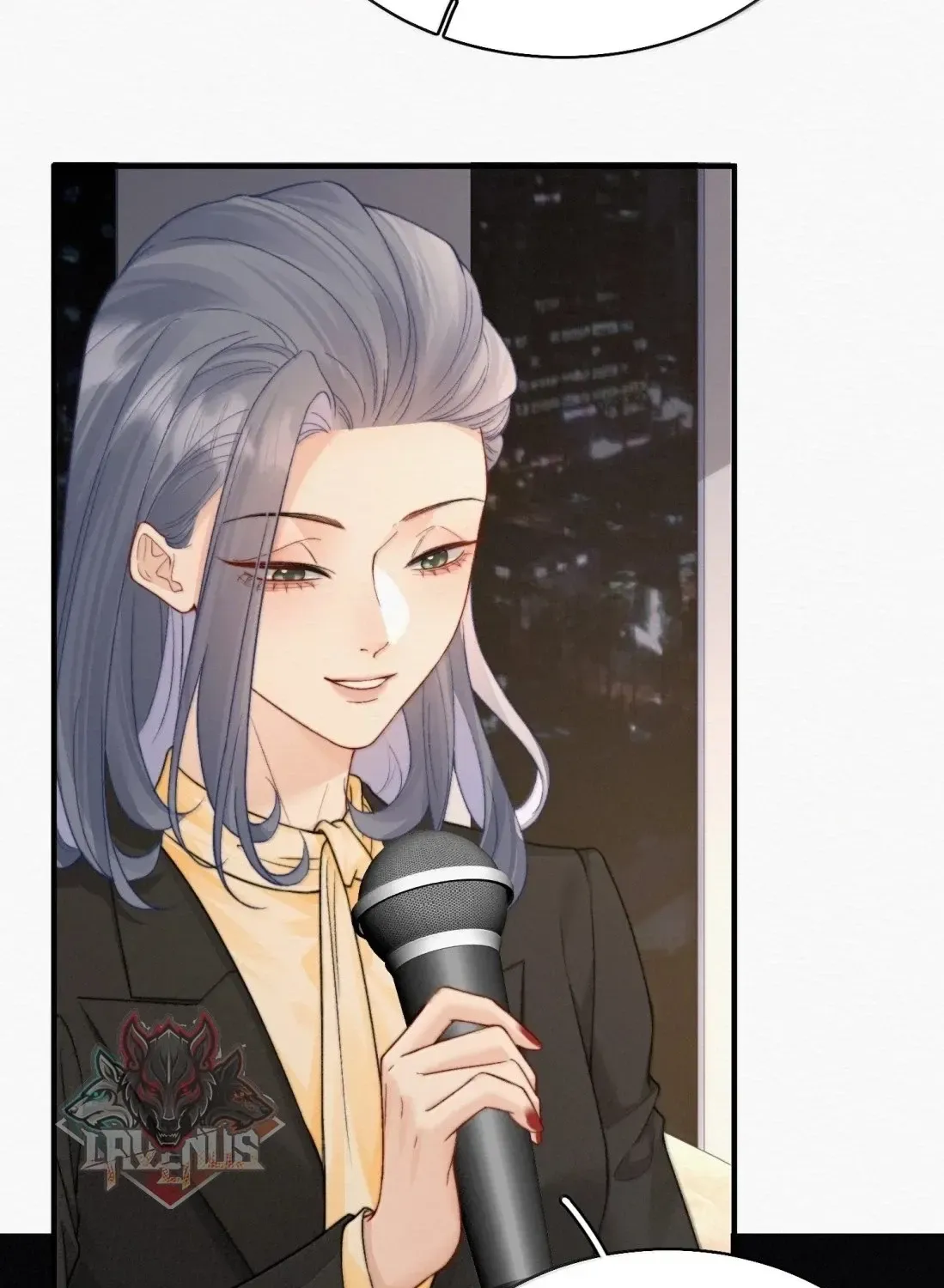 Chapter 89 - Trang 36