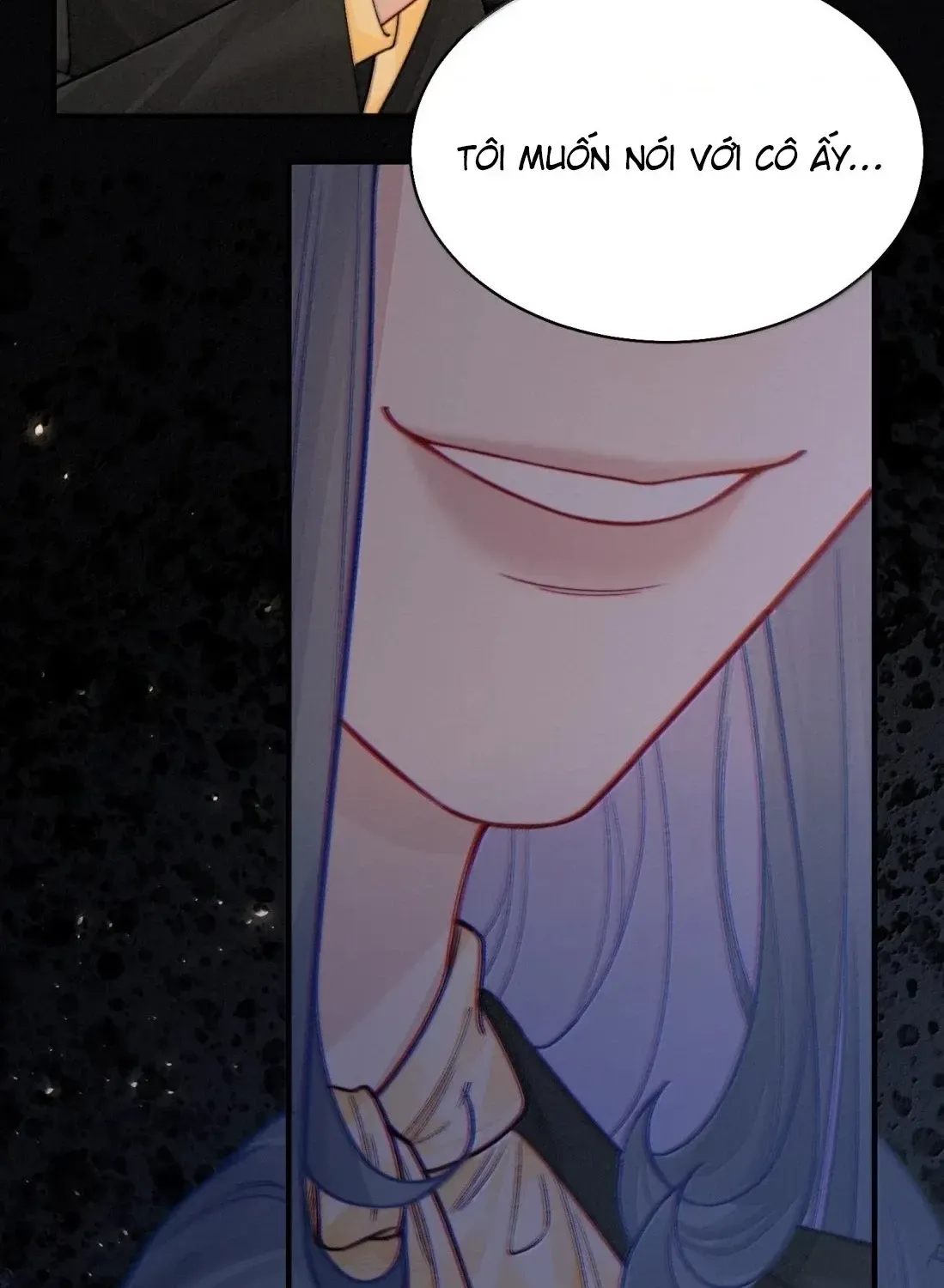 Chapter 89 - Trang 37
