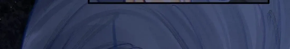 Chapter 89 - Trang 38