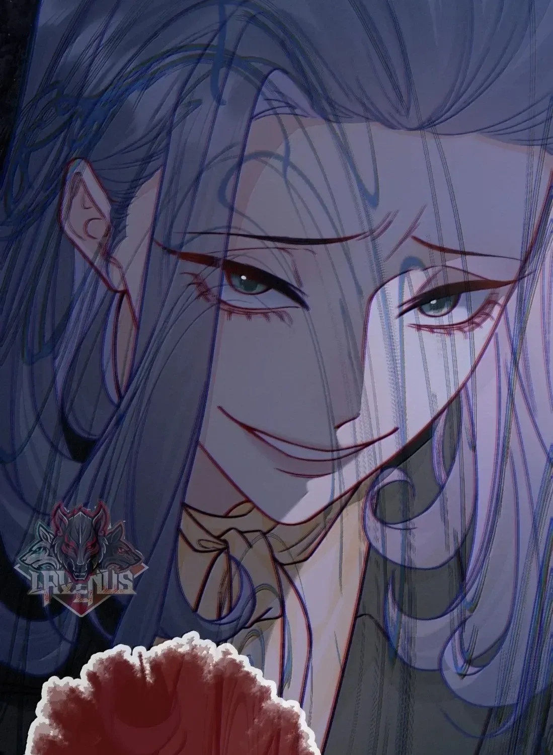 Chapter 89 - Trang 39