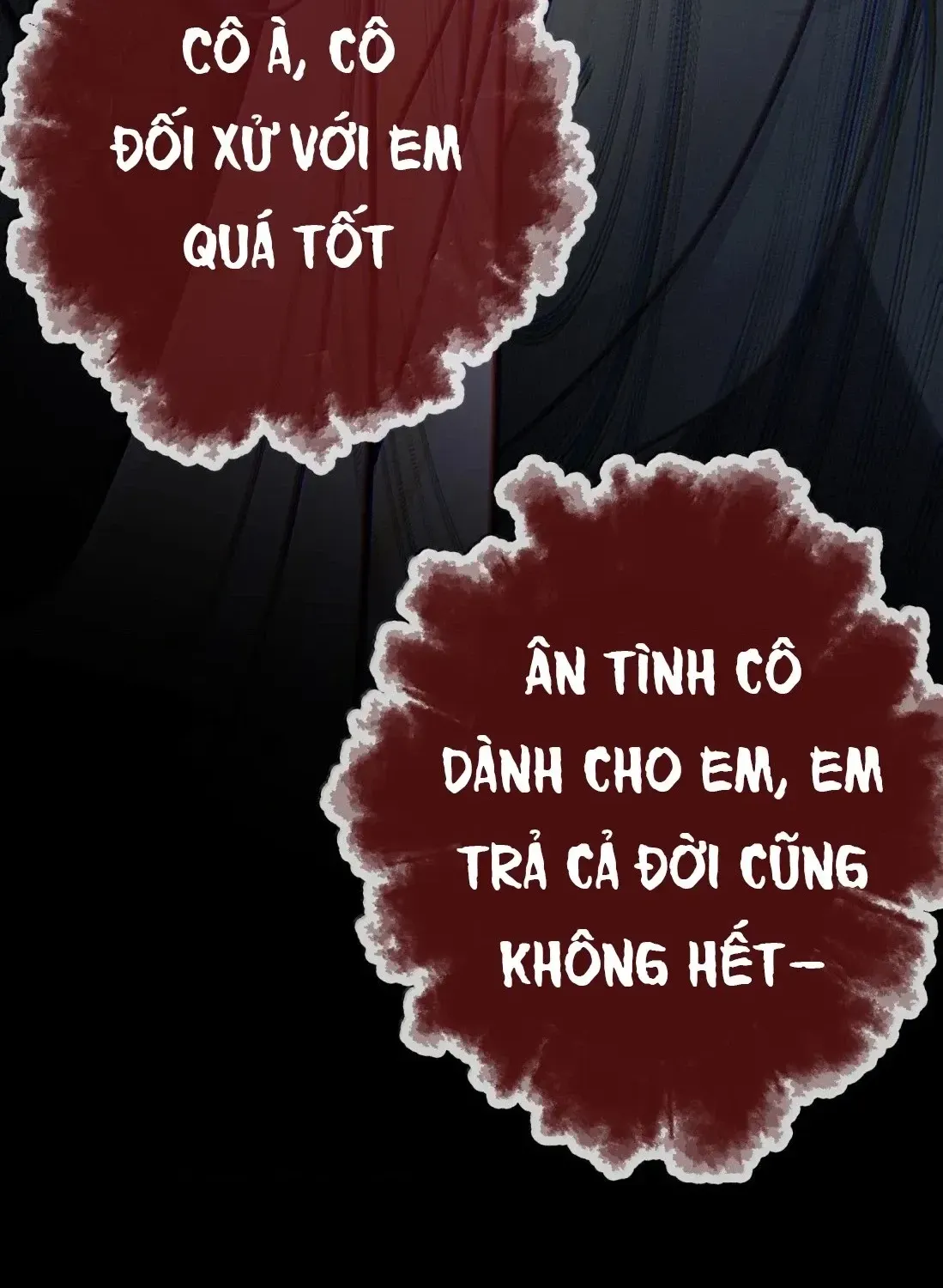 Chapter 89 - Trang 40