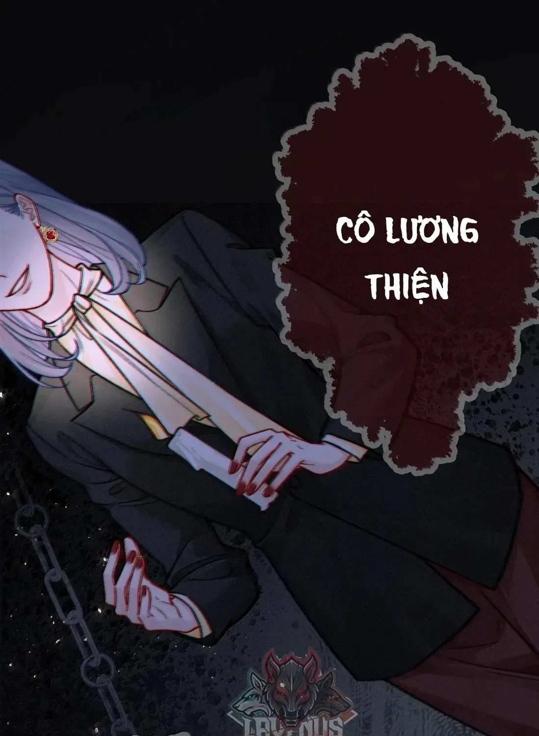 Chapter 89 - Trang 42
