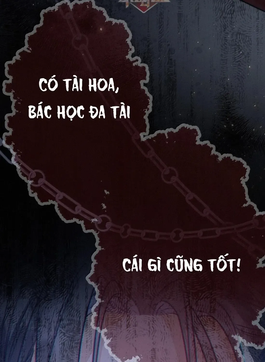Chapter 89 - Trang 43