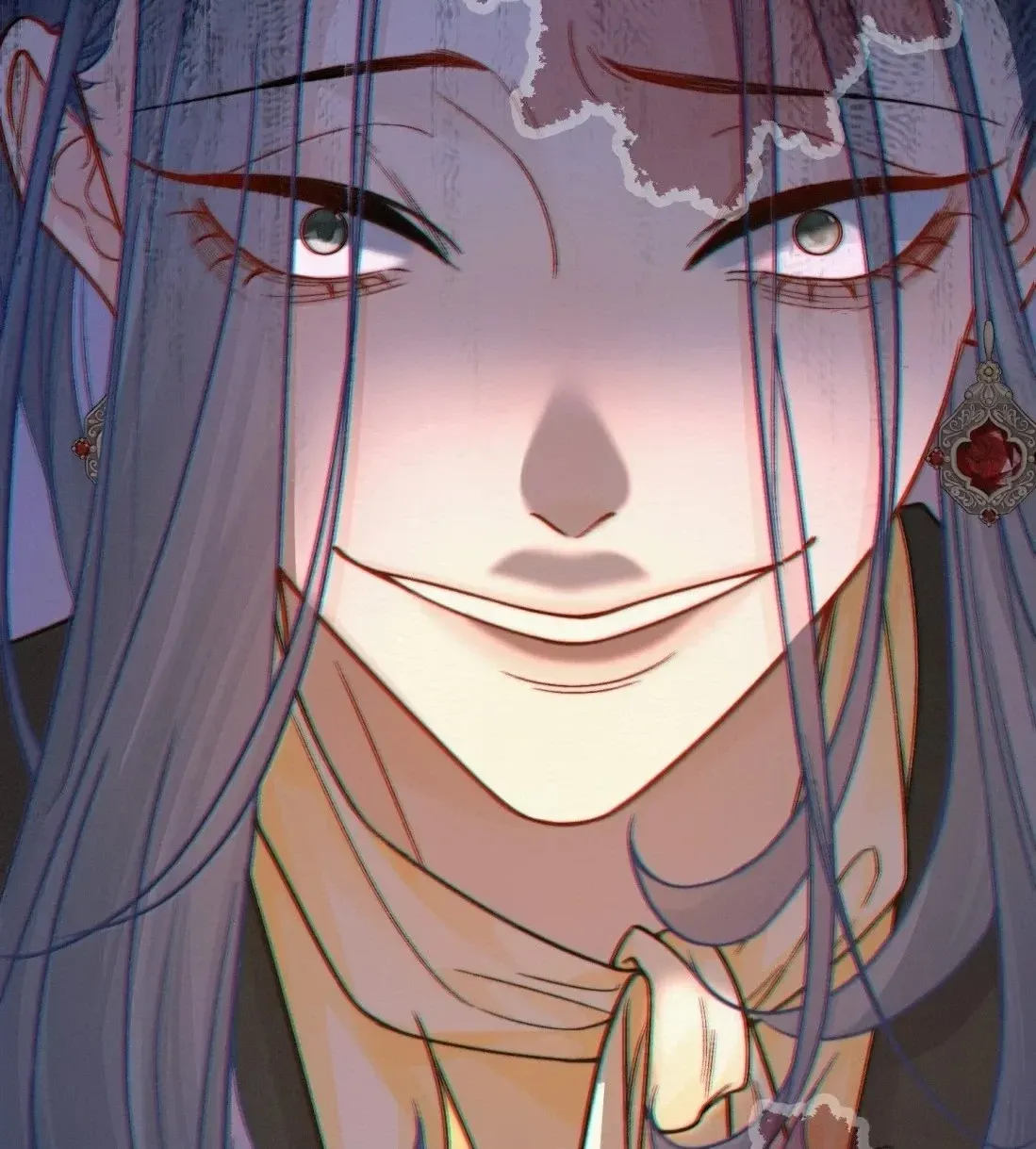 Chapter 89 - Trang 44