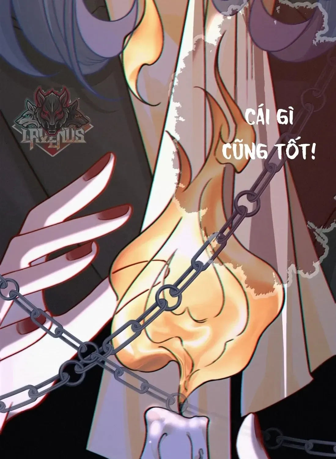 Chapter 89 - Trang 45
