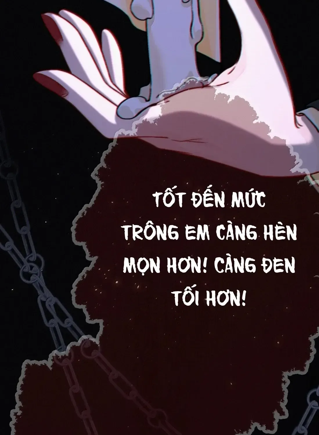 Chapter 89 - Trang 46
