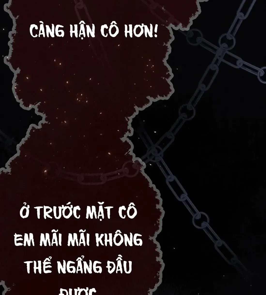 Chapter 89 - Trang 47