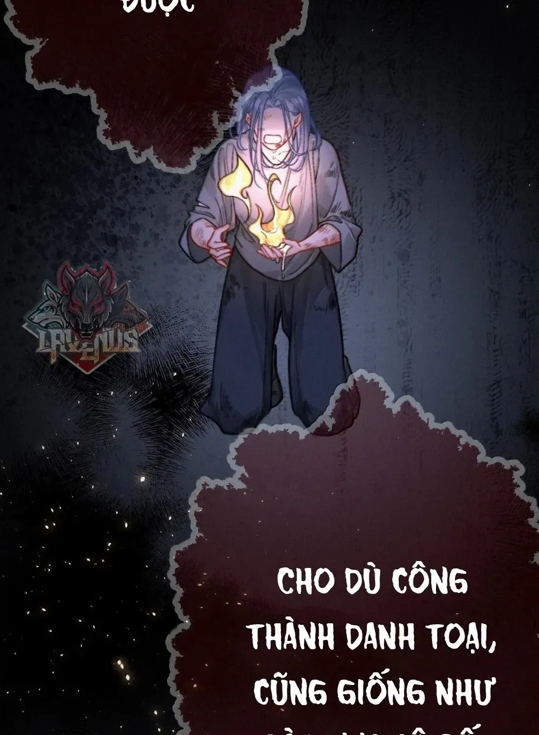 Chapter 89 - Trang 48