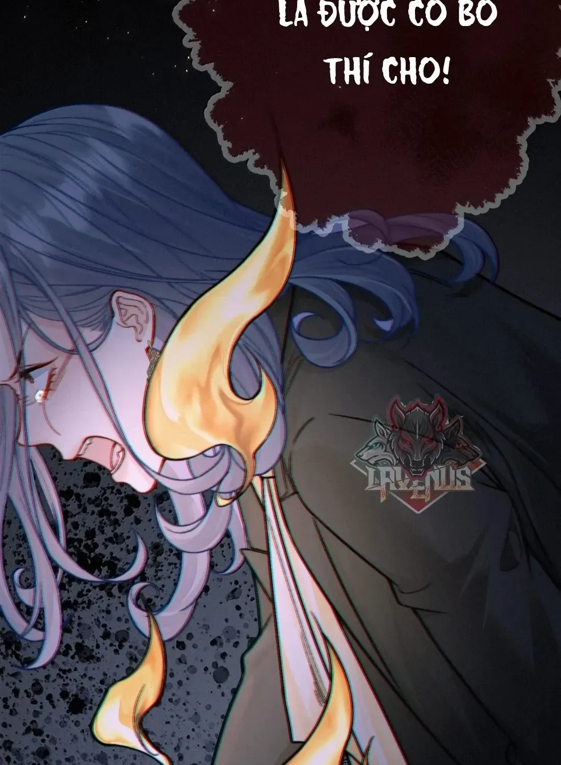 Chapter 89 - Trang 49