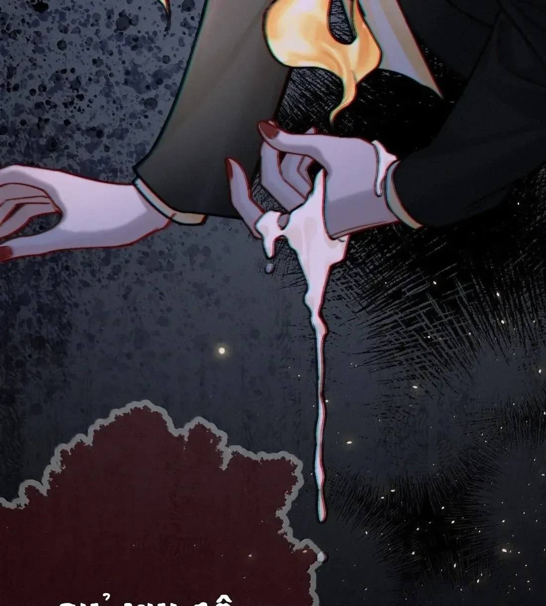 Chapter 89 - Trang 50