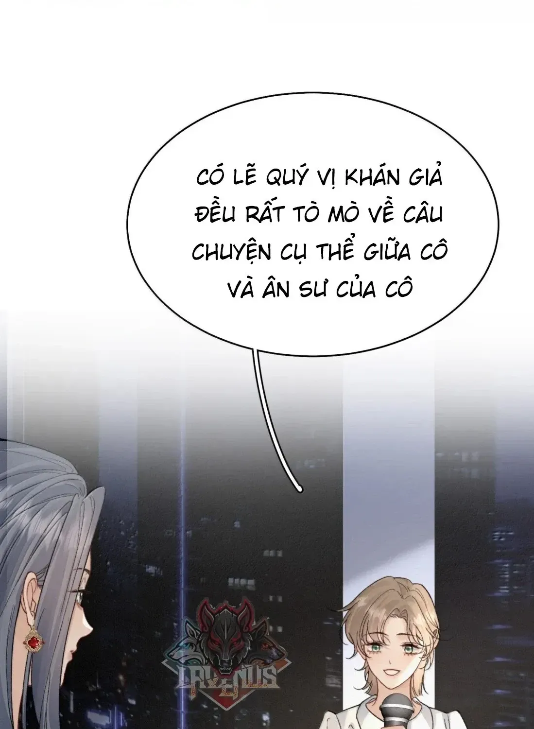 Chapter 89 - Trang 6