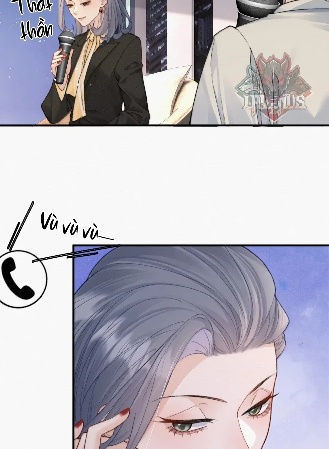 Chapter 89 - Trang 52